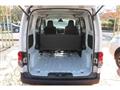 2021 Nissan NV200 VANETTE