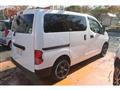 2021 Nissan NV200 VANETTE
