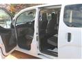2021 Nissan NV200 VANETTE