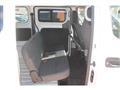 2021 Nissan NV200 VANETTE