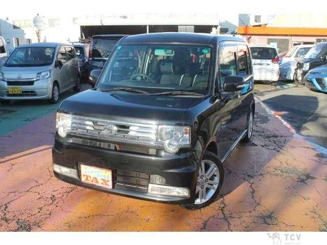 2011 Toyota Toyota Others