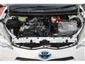 2014 Toyota AQUA