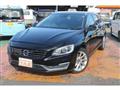 2014 Volvo V60