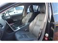 2014 Volvo V60