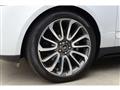 2017 Land Rover Range Rover