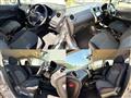 2012 Nissan Note