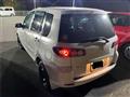 2004 Mazda Demio