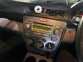 2004 Mazda Demio