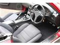 1990 Mazda Roadster
