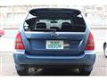 2006 Subaru Forester