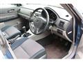 2006 Subaru Forester