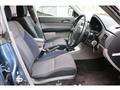 2006 Subaru Forester
