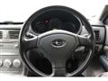 2006 Subaru Forester