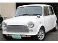 1988 Rover Mini