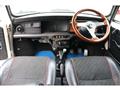 1988 Rover Mini