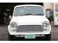 1988 Rover Mini