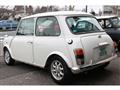 1988 Rover Mini