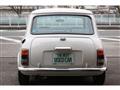 1988 Rover Mini