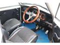 1988 Rover Mini