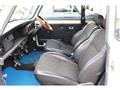1988 Rover Mini