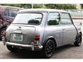 1989 Rover Mini