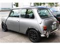 1989 Rover Mini