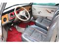 1989 Rover Mini