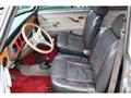 1989 Rover Mini