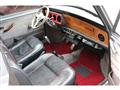1989 Rover Mini