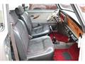 1989 Rover Mini