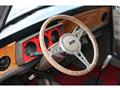 1989 Rover Mini