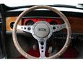 1989 Rover Mini