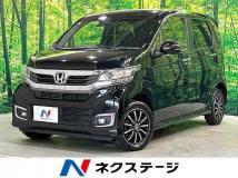 2017 Honda Honda Others