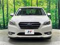 2015 Subaru Legacy B4