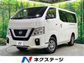 2019 Nissan Nissan Others