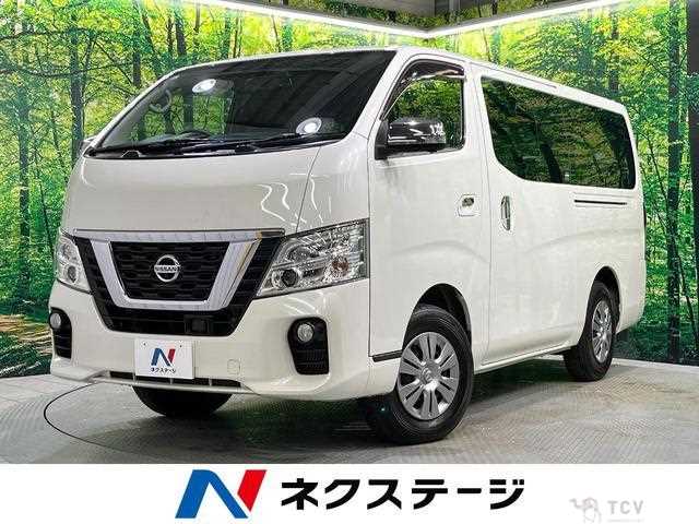 2019 Nissan Nissan Others