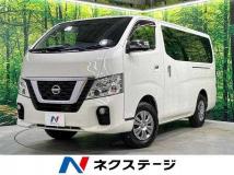 2019 Nissan Nissan Others