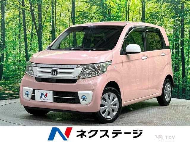 2017 Honda Honda Others