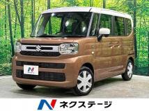 2025 Suzuki Suzuki Others