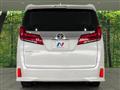 2018 Toyota Alphard G
