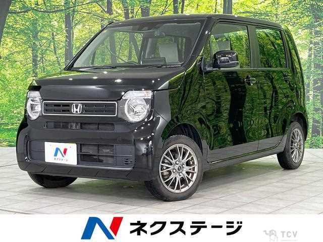 2023 Honda Honda Others