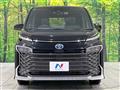 2024 Toyota Voxy