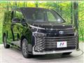 2024 Toyota Voxy