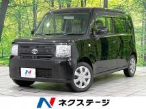 2013 Toyota Toyota Others