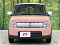 2015 Suzuki Lapin