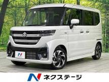 2024 Suzuki Suzuki Others