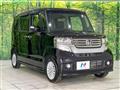 2013 Honda N BOX