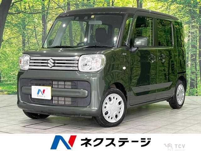 2023 Suzuki Suzuki Others