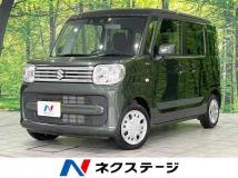 2023 Suzuki Suzuki Others