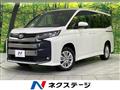 2025 Toyota Noah